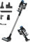 Proscenic P11 Smart Cordless Vacuum Cleaner, 30000PA Stick Vacuum Cleaner with APP Display,450W Powerful Vacuum with LED Touch Screen Up to 45 Mins,Lightweight Vacuum for Home Hard Floor Pet Hair Car