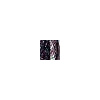 CheChury Cárdigans Kimono Floral Manga Larga Kimono Mujer Camisolas Casual Gasa Pareos Playa Ropa de Baño Verano Blusa Suelta Boho Bikini Cover Up Caftan Playa Chaqueta Mujer Chal Verano Boho Túnica