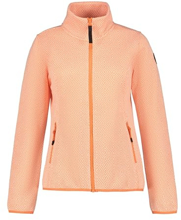 ICEPEAK AIKES Midlayer für Damen