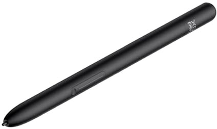 XPPen - Lápiz óptico X3 Pro para Magic Drawing Pad PD04A