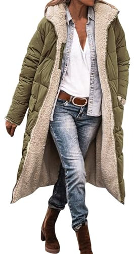 abito lungo nero giacca ecopelle donna curvy ecosostenibile giacca invernale donna lunga montura giubbino donna primaverile similpelle spolverino donna primaverile cardigan natalizio donna