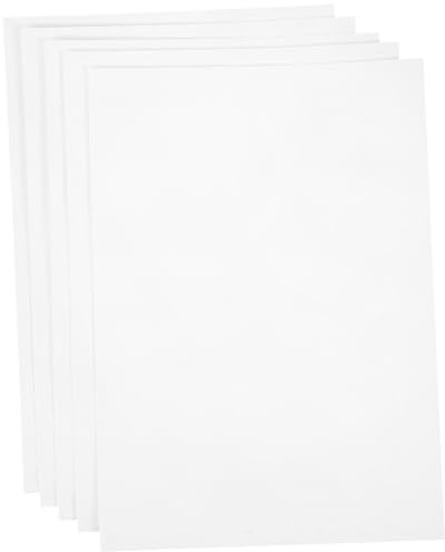 VILLFUL 5 pièces Huile Déchiquetage Lubrifiantes pour Broyeur Nettoyage Engrenages Entretien Simple sans Salissure Prolongent Durée Vie Déchiqueteuse