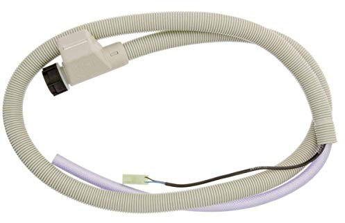 Recamania Tubo Entrada Agua Lavavajillas FAGOR 1VF03SX V77I000E6