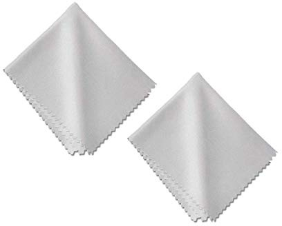 Coral flüssig Feinwaschmittel Optimal Color 40 WL 2er Pack (2 x 20 WL)