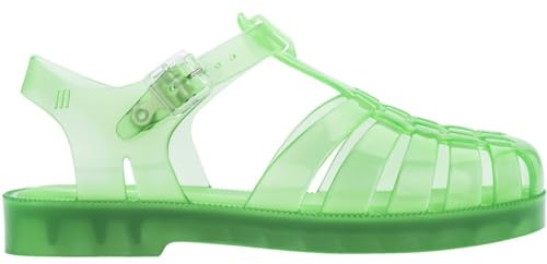 melissa Mel Possession Inf, Sandali da Pescatore Bambina