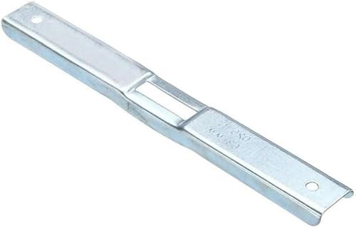Silver 0.65mm/0.026in Portable Chainsaw Depth Gauge File Guide Tool for Chain Saw for Oregon Raker Removal Chainsaw Accessories, Chainsaw Parts and Accessories