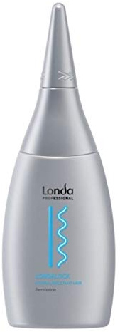 Londa, Tratamiento crecepelos - 75 ml.