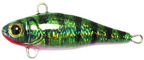 PRO FILSTAR Pilker 5cm 28g - Fischköder für Hochseeangeln und Meeresangeln - Hornhecht & Makrelen Köder - Forelle und Raubfisch Köder - Meerforelle - Kunstköder - Angelköder Wobbler - Angeln Zubehör