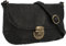 Bolso Bandolera Gusti Cuero studio Rona Bolso de Mano Mujer Negro GL_2H84-48-6