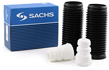 SACHS 900 104 Stoßdämpfer