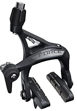 Sram Force AXS Road Brake Caliper, D1