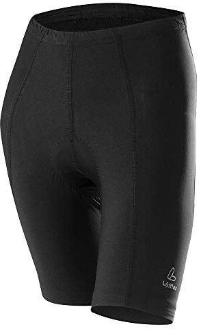 Löffler Da. Bike Hose Basic