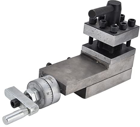 Kreuzschlitten-Bohrmaschinen-Schraubstock, Mini-2-Wege-Pfostenschraubstock, Tischklemme, Schnellwechsel-X-Y-Schraubstock, Kreuzgleitfräser, Bohrmaschinen-Klemme, Drehwerkzeug für 0618, 7 Zoll X 10 Zol