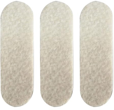 Catalysts Pads For Hand Warmer Catalysts Replacement Cotton Pad For Outdoor Enthusiasts Efficient Catalysts Heating Pad Cotton Pad For Hand Warmer Catalysts Deliver Prolonged Heat Release And Easy