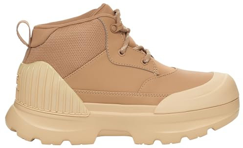 UGG Neumel X, Stivali alla Moda Donna, Sabbia, 37 EU