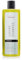 Topaz Car Shampoo, Auto Wash & Rinsing Aid, Vehicle Cleaning Protection Dirt & Grime Remover, High Foaming Car Care Cleaning Product, Versatile Car Polish Preparation - 500ml