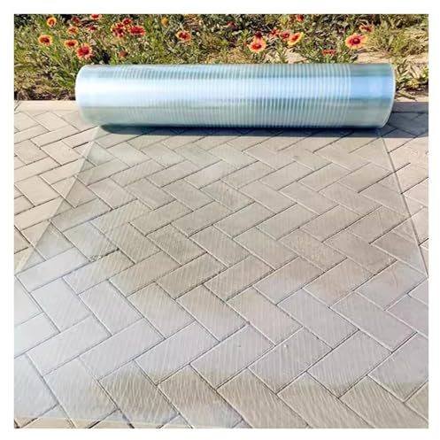 Réservoir de collecte d'eau de pluie rectangulaire de 25 L en plastique durable pour la maison, résistant aux chutes et sans enzymes