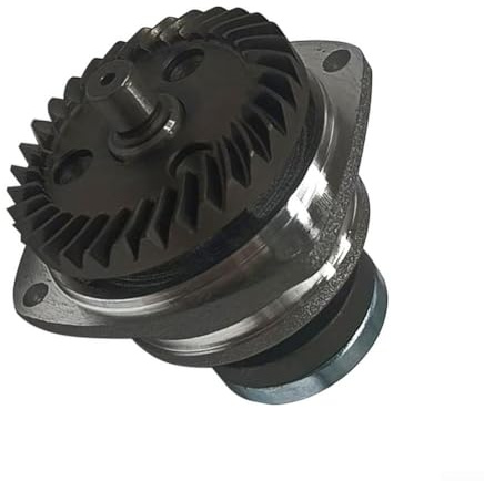 Ingranaggio di ricambio per smerigliatrice angolare per 9523B e 9913, perfetta aggiunta a 100 utensili elettrici di tipo