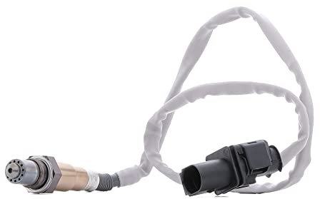 Delphi Technologies ES20541-12B1 Sonde A Oxygene