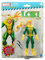 Marvel Legends Series Loki, Retroverpackung, 15 cm große Action-Figur, 3 Accessoires