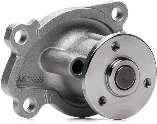 STARK SKWP-0520587 Bomba de agua compatible con MERCEDES-BENZ Citan Furgoneta W415
