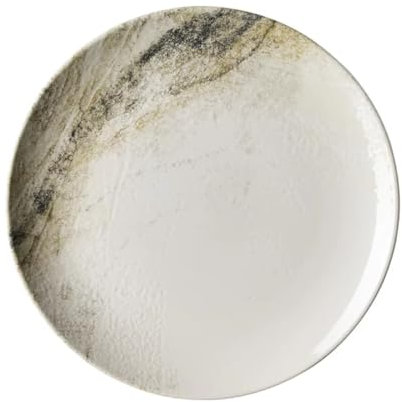 Ritzenhoff & Breker Speiseteller Arezzo 26cm rund Packung 1 Stück