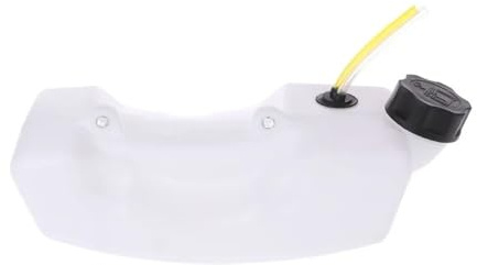 Apto for Herramientas eléctricas de jardín, Accesorios for desbrozadoras de Gasolina 40-5 44-5