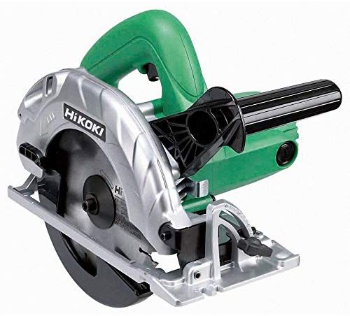 HIKOKI - C6SS Sierra Circular