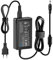 KFD 15V Netzteil Ladegerät für Marshall Stockwell Lautsprecher Polk Audio DSB1 DSB2 AM9114-A DSB AM9114A AM 9114 iH8 Station Xantrex Sears Diehard Sono Ladekabel BX-1504000 Netzadapter