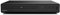 Philips DVD-Player TAEP200/20 - 2021 Modell - Für nahezu alle Disc-Formate - USB Media Link - Schwarz