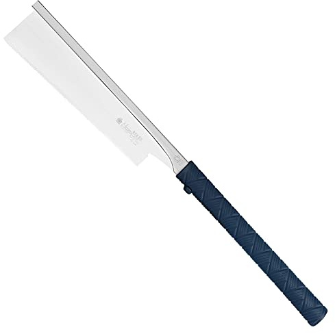 RAZORSAW Dozuki Tatebiki Noko Style 240, TPE Griff