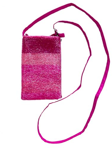 Bamboo Trading Company, Club Bag