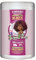 Activador de Rizos Intensos Dona Flora – Hidratación Profunda y Definición Duradera – Sin Sulfatos, Parabenos ni Siliconas – Antifrizz y Nutrición para Todo Tipo de Rizos – 1 kg