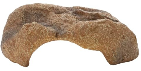 Mojave Cave XL, Höhle für Terrarien