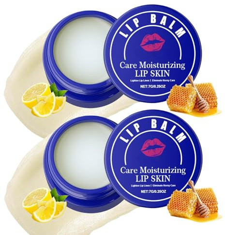 Baume à lèvres éclaircissant avec SPF, éclaircissant les lèvres foncées, crème correctrice pour les lèvres noires, protection solaire, baume hydratant pour les lèvres, assouplissant, hydratant