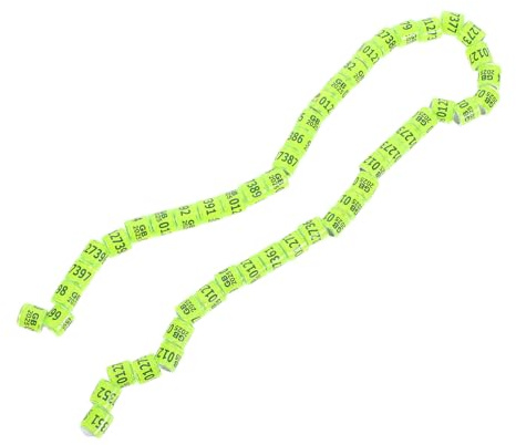 VALICLUD 50 Bagues Numérotées en Aluminium et Plastique pour Pigeons Voyageurs Bagues d'Entraînement pour Pigeons d'oiseaux Identification Sécurisée Taille Petite Lot de 50 Pièces