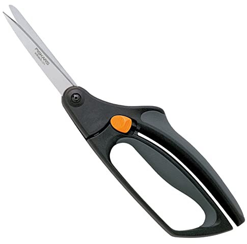 Fiskars