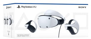 Playstation