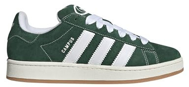 adidas Campus 00s H03472, Sneakers - 42 2/3 EU