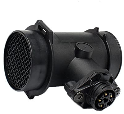 Pexorin Luftmassenmesser, for MERCEDES BENZ, C180 C200 C220 C230 CLK200 CLK230 220CE E200 E220 E230 22TE 220E, for Korando, for Musso Luftmassenmesser-Reiniger