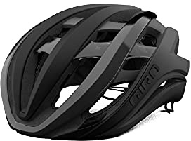 Giro Aether MIPS Road Helm