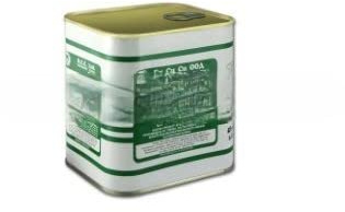 800 G QUESO BLANCO DE OVEJA ELENA