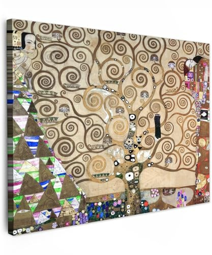 MuchoWow© Quadro Su Tela Grandi Dimensioni Quadri Moderni Soggiorno Stampa