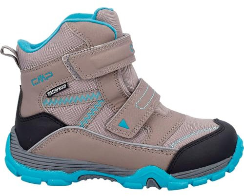 Kids Pyry Snow Boot Wp, Schneestiefel,