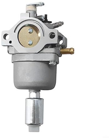 Kit carburatore da 42 pollici, tosaerba da equitazione, carburatore, parti di ricambio, kit carburatore, kit carburatore, kit carburatore tosaerba, progettato