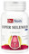 Drnom Sélénium 60 capsules pour soutien nutritionnel quotidien