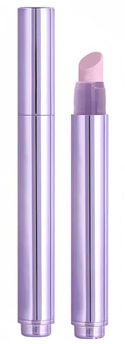 Lápiz For El Cuidado De Las Uñas 3 En 1, Aceite For Cutículas, Empujador De Cutículas Con Punta De Cerámica For Padrastros, Uñas Secas Y Dañadas.(1pcs)