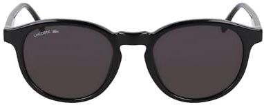 Lacoste Unisex L6030s N Sunglasses