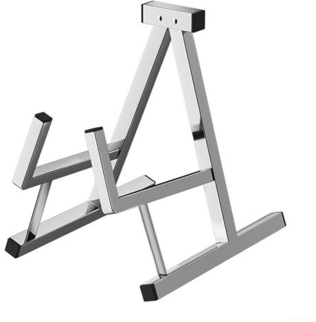 Étagères de douche et organiseurs, 30 x 32 x 37 cm en acier inoxydable, support d'évier de salle de bain, design pliable pour rangement à la maison