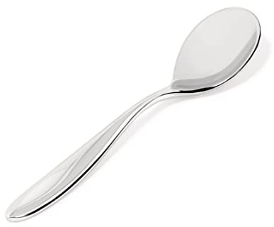 Alessi Besteck Mami Espressolöffel